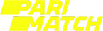 Parimatch